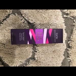 NWT Tarte Face Tape Foundation Fair Light Neutral